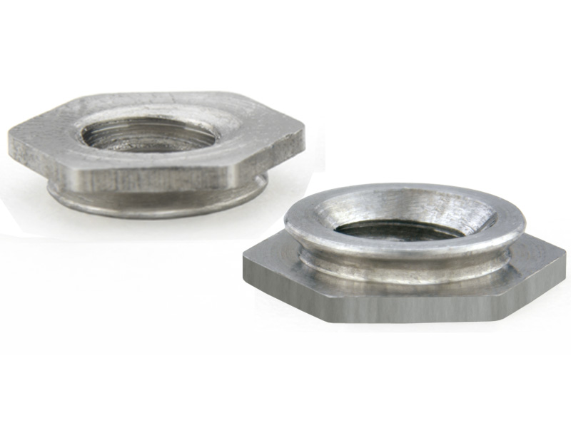 PEM · Brand product example: Nuts · 3 / 4
