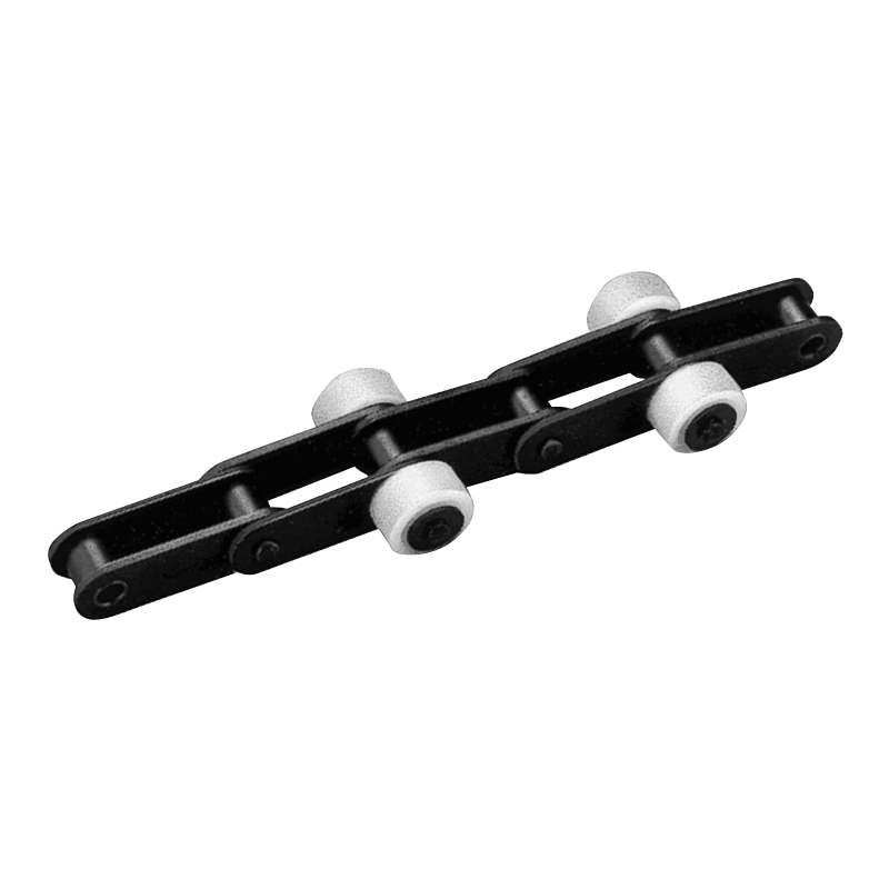ZEXUS CHAIN · Brand product example: Conveyor chains · 11 / 14