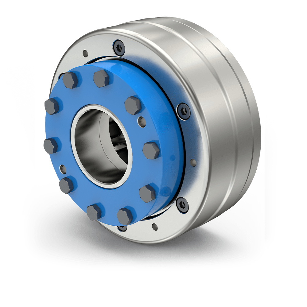 REICH · Brand product example: Elastomeric couplings · 3 / 3