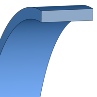 Seal guide rings · 2 / 4