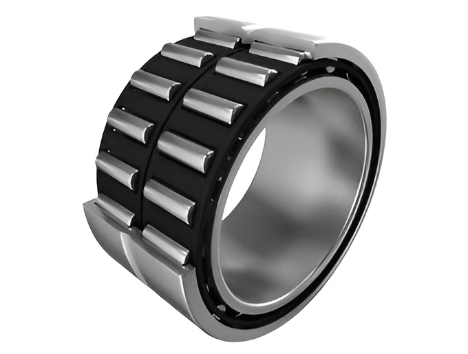 Timken · Brand product example: Cylindrical roller bearings · 1 / 3