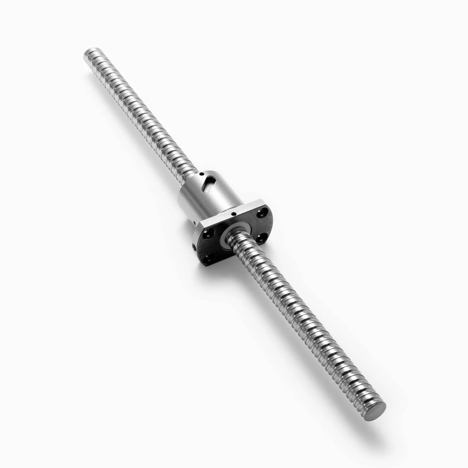 SBC Linear · Brand product example: Ball screws · 1 / 5