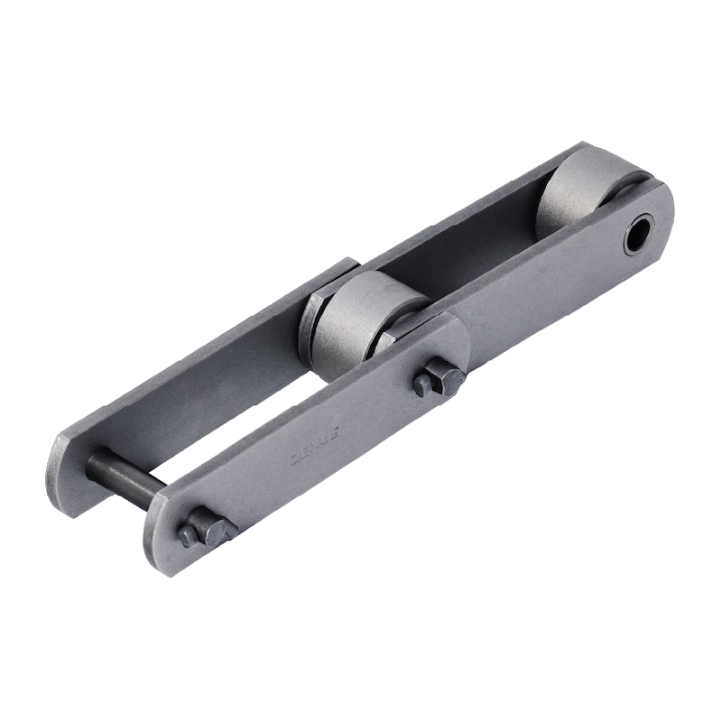Conveyor chains