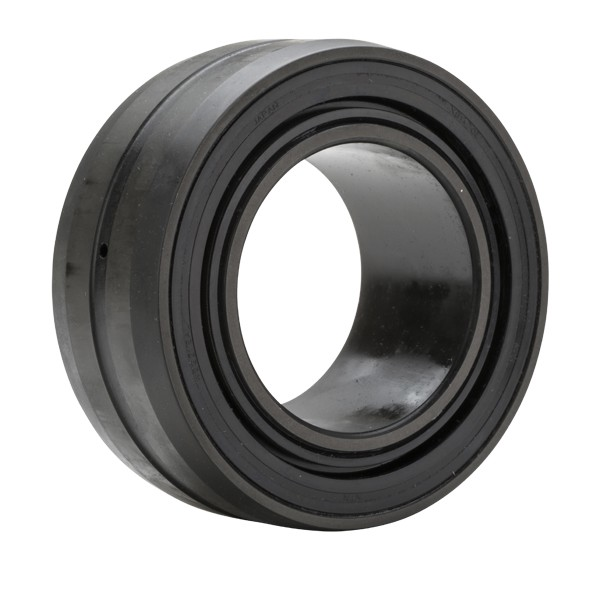NTN · Brand product example: Spherical roller bearings · 2 / 2
