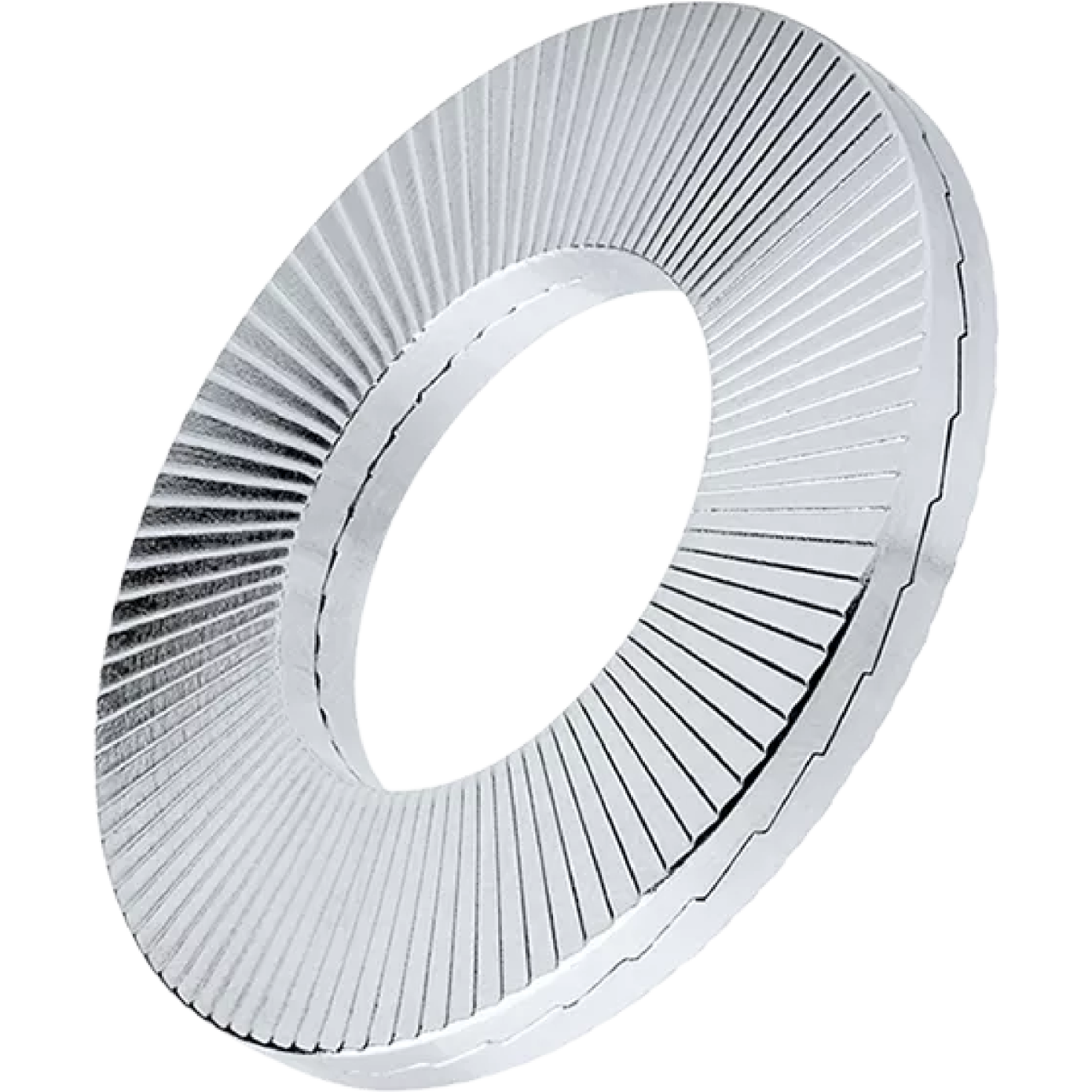 HEICO · Brand product example: Wedge-locking washers · 2 / 2