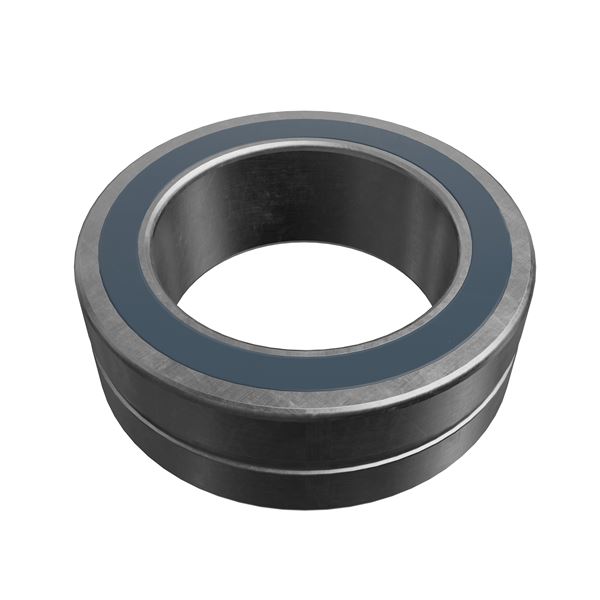 Timken · Brand product example: Spherical roller bearings · 3 / 3