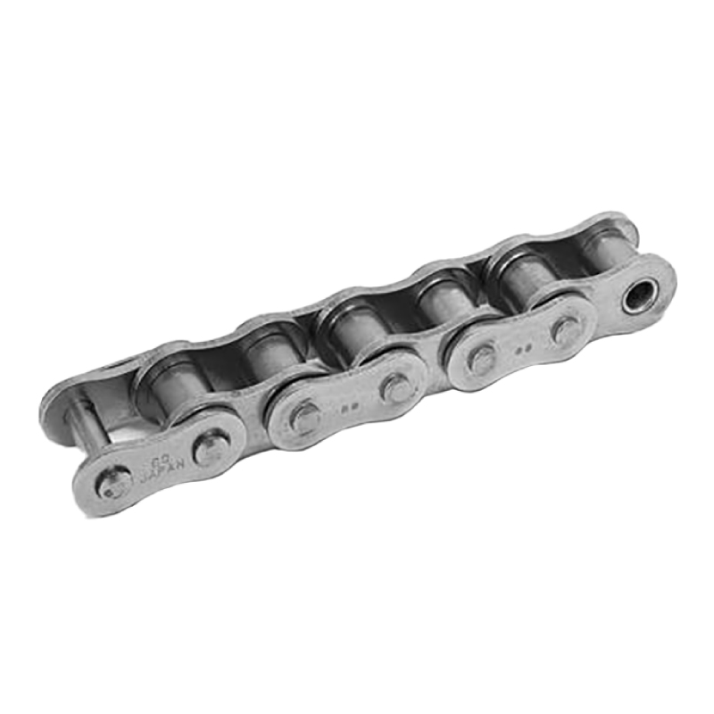ZEXUS CHAIN · Brand product example: Corrosion-resistant chains · 2 / 2