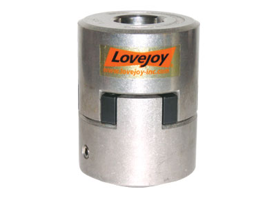 Lovejoy · Brand product example: Jaw couplings · 5 / 5