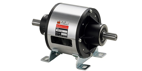 Clutch-brake units
