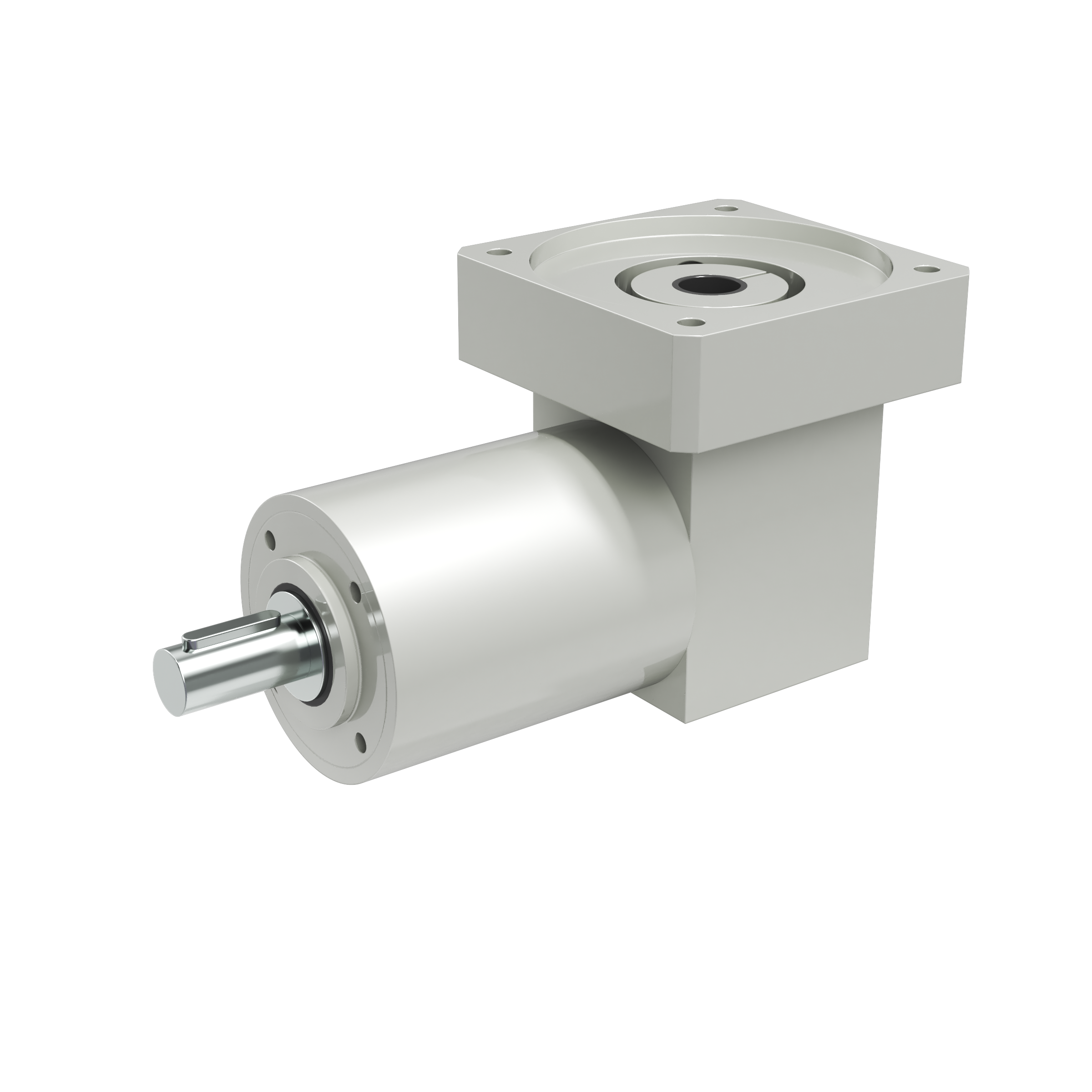 Bonfiglioli · Brand product example: Planetary gear units · 4 / 9