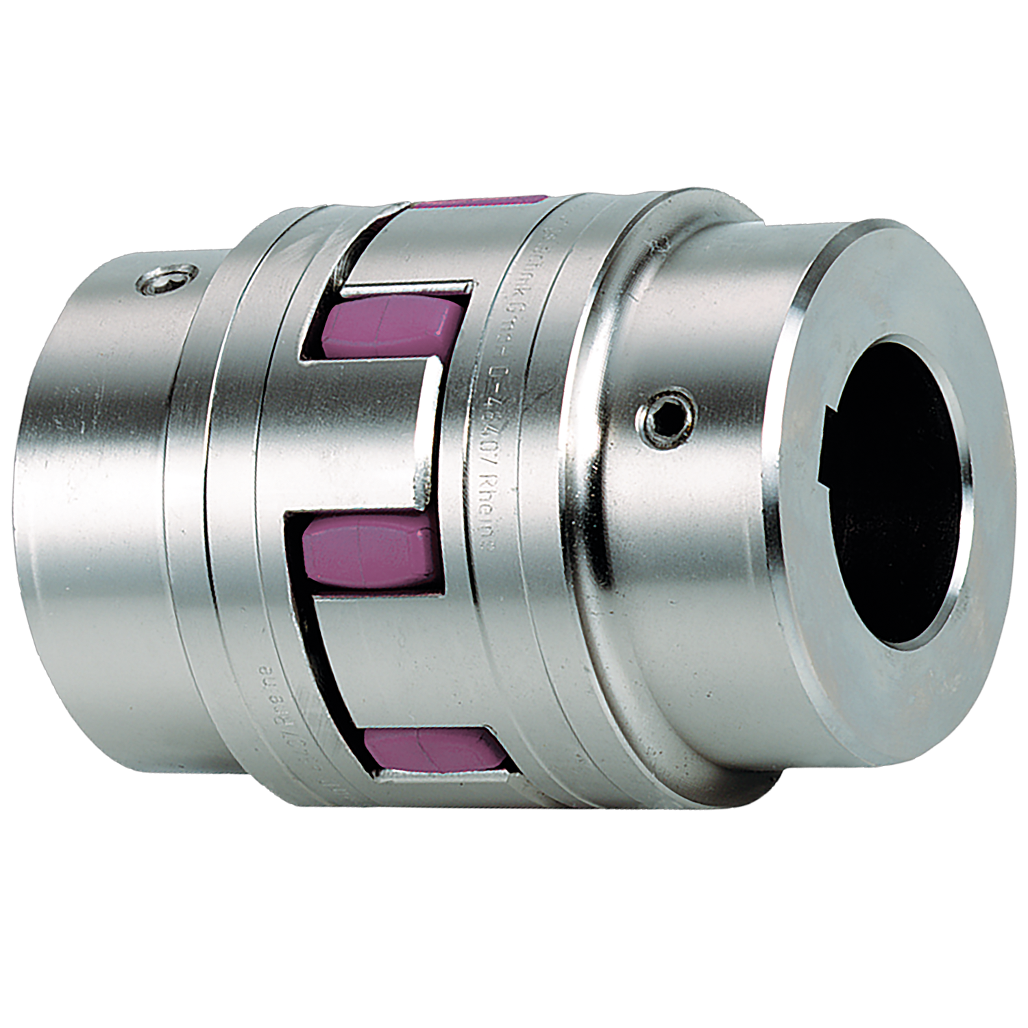Couplings