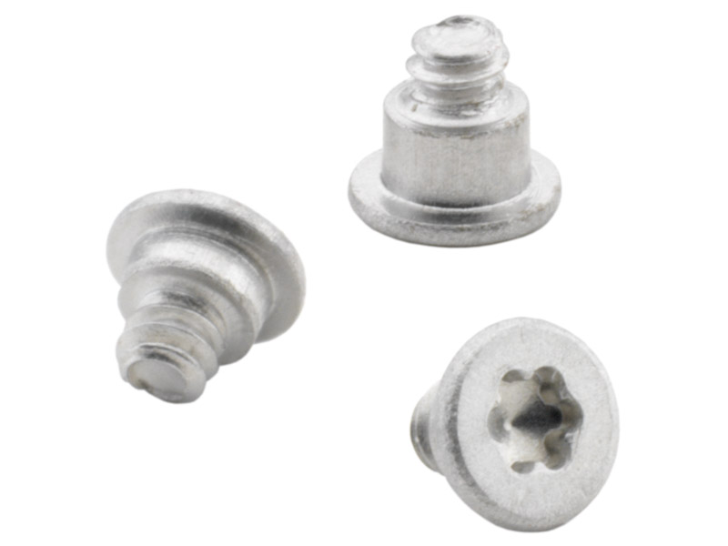PEM · Brand product example: Panel fasteners · 2 / 2