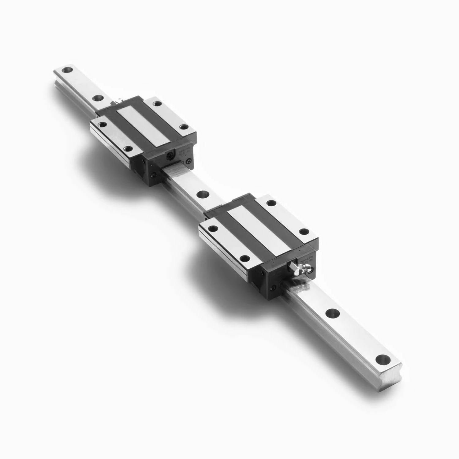 Linear Motion Products