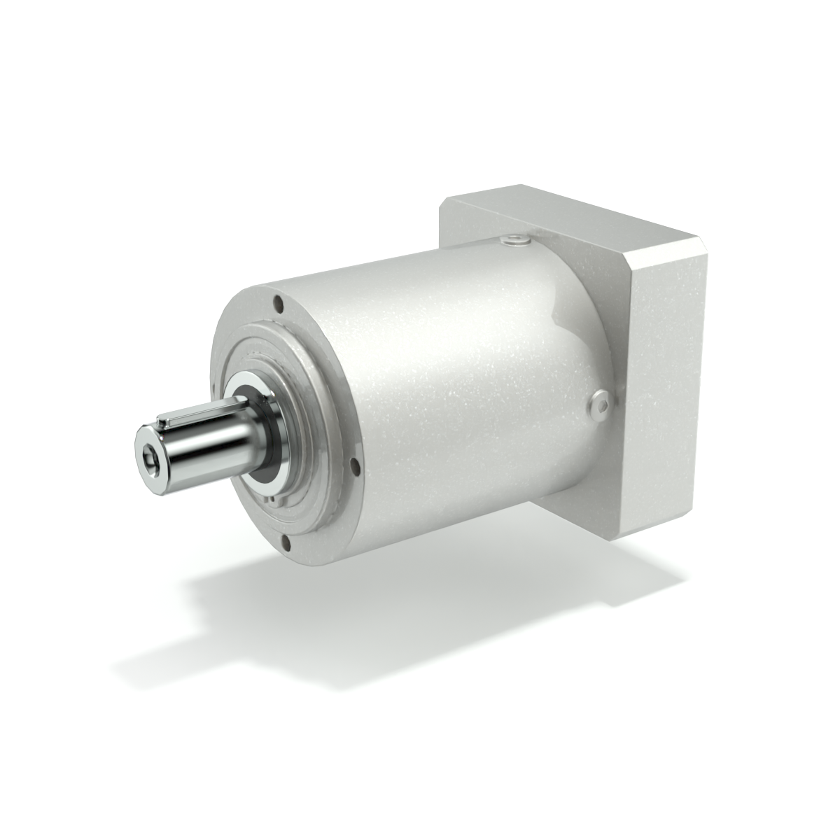 Bonfiglioli · Brand product example: Planetary gear units · 6 / 9