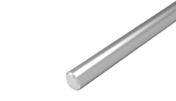 WON ST · Ejemplo de producto de la marca: Ejes lineales