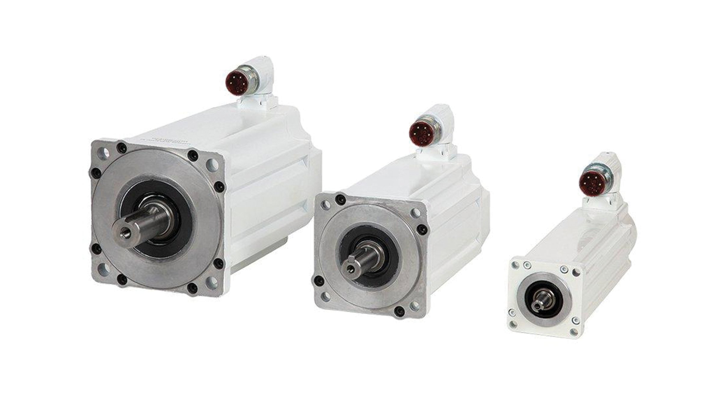 Allen-Bradley · Exemple de produit de la marque: Servomoteurs · 3 / 8