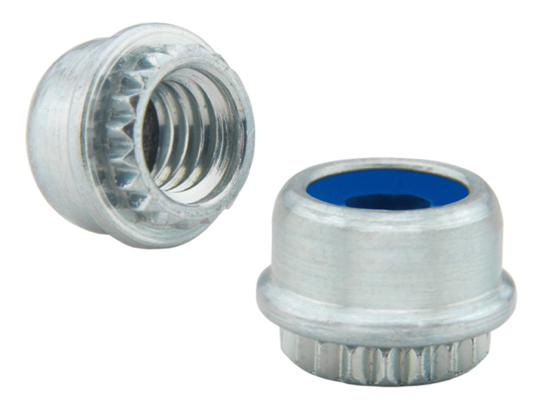 PEM · Brand product example: Nuts · 4 / 4