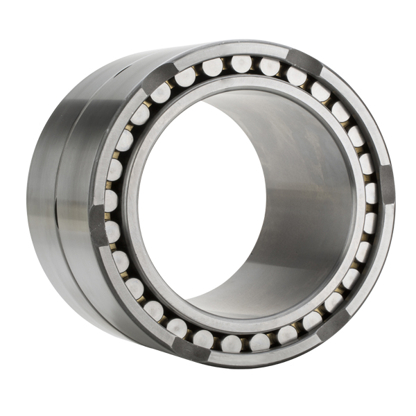 NTN · Brand product example: Cylindrical roller bearings · 3 / 3