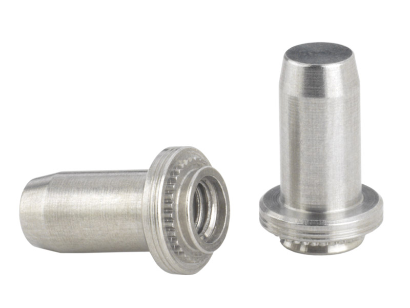 PEM · Brand product example: Nuts · 2 / 4