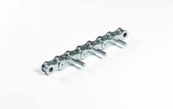 Rosa Catene · Brand product example: Conveyor chains · 1 / 2