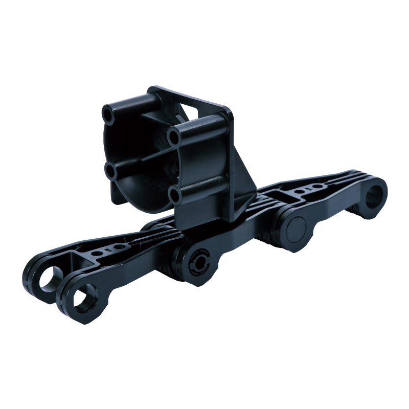ZEXUS CHAIN · Brand product example: Plastic chains · 3 / 3