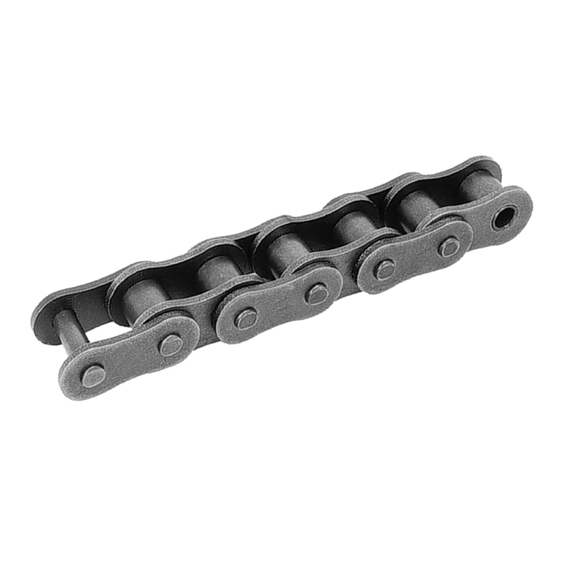 Heavy-duty chains