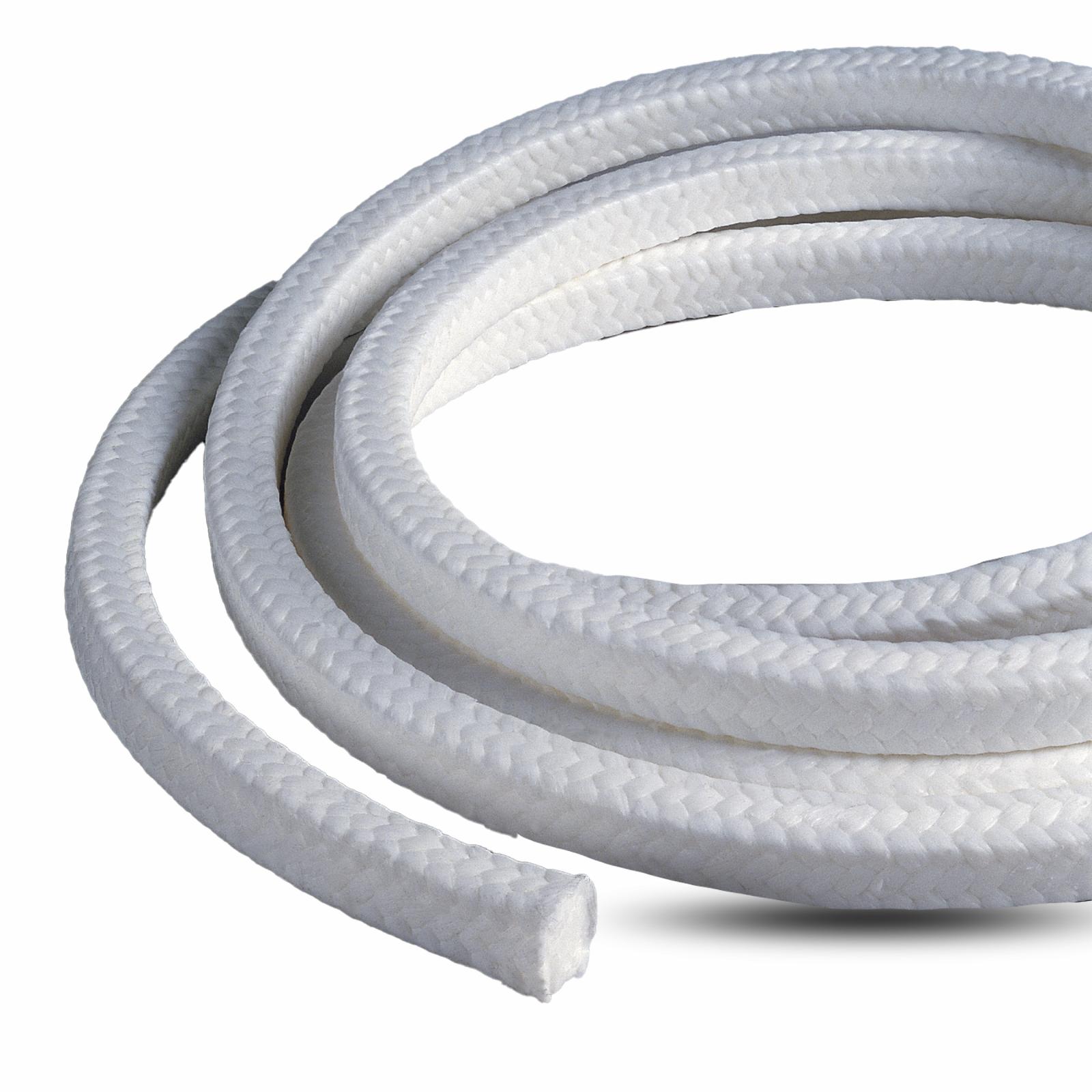 Compression packing