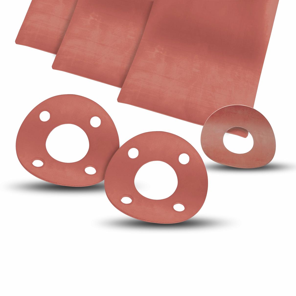 Gaskets