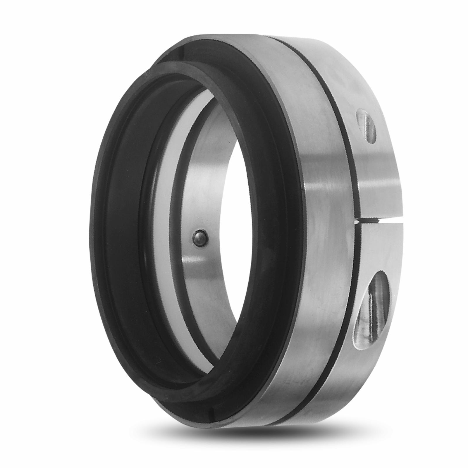 Mechanical seals