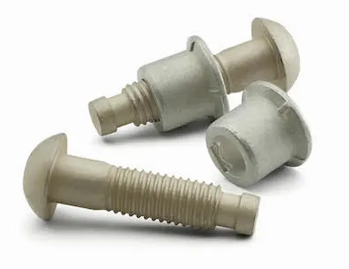 Lockbolts