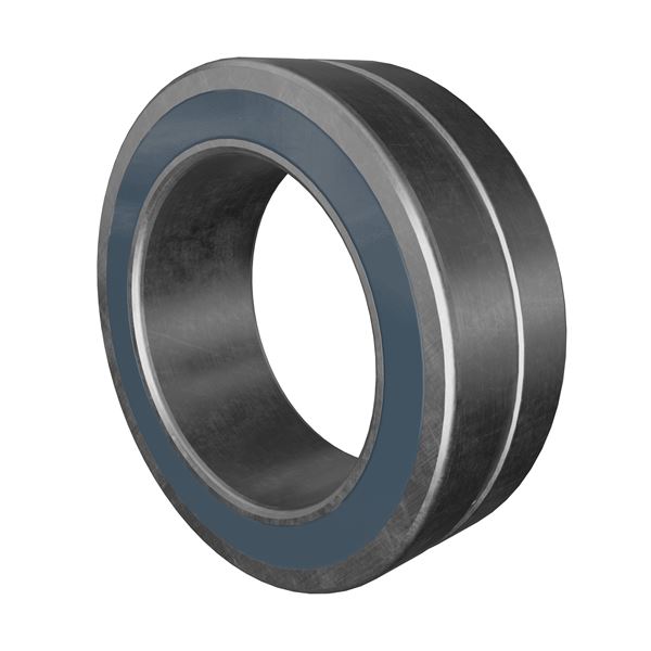 Timken · Brand product example: Spherical roller bearings · 2 / 3