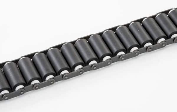Rosa Catene · Brand product example: Accumulation chains