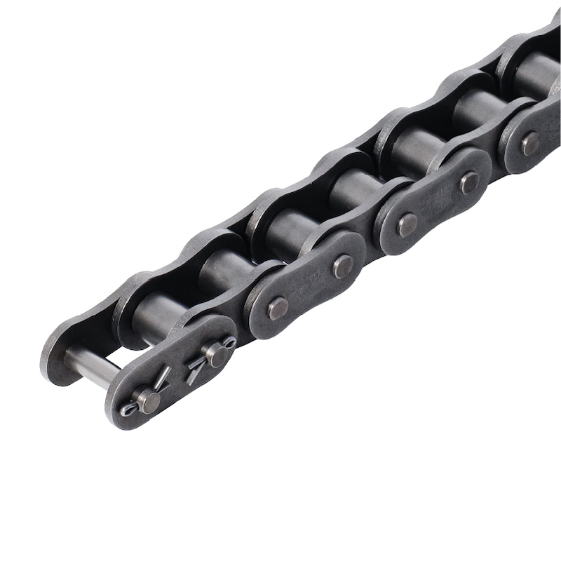 Industrial Chains