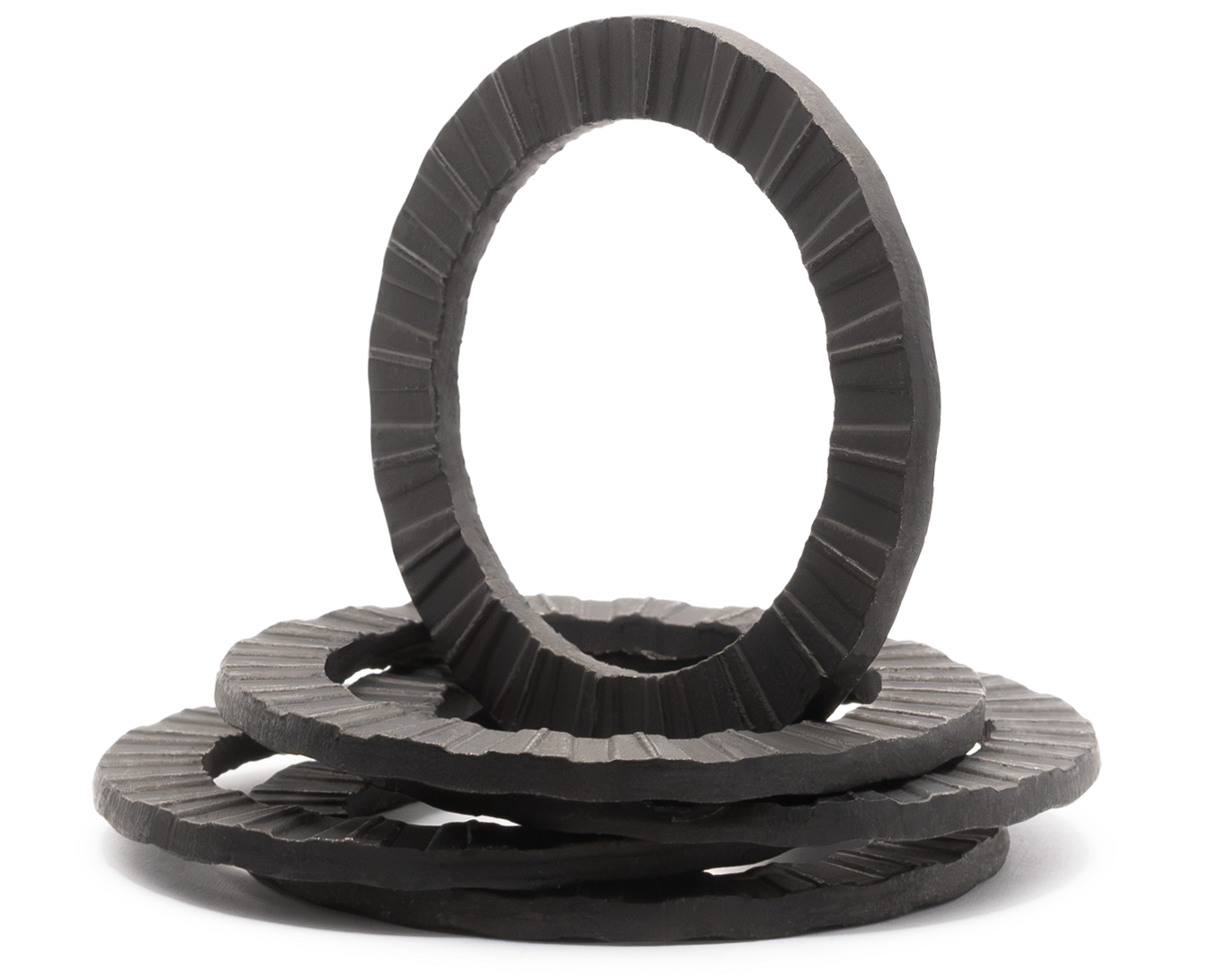 HEICO · Brand product example: Locking washers · 3 / 3