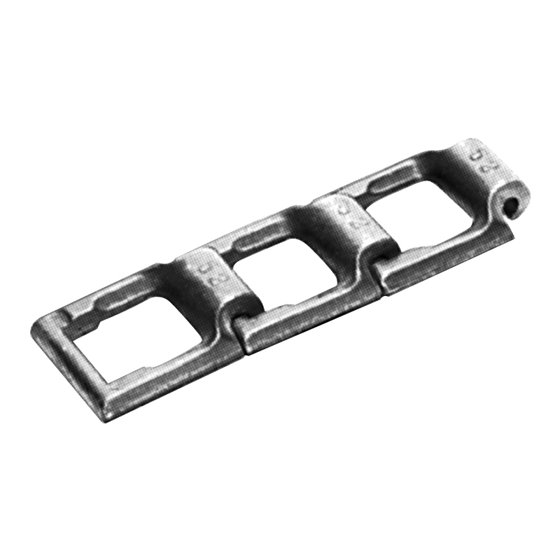 Detachable chains