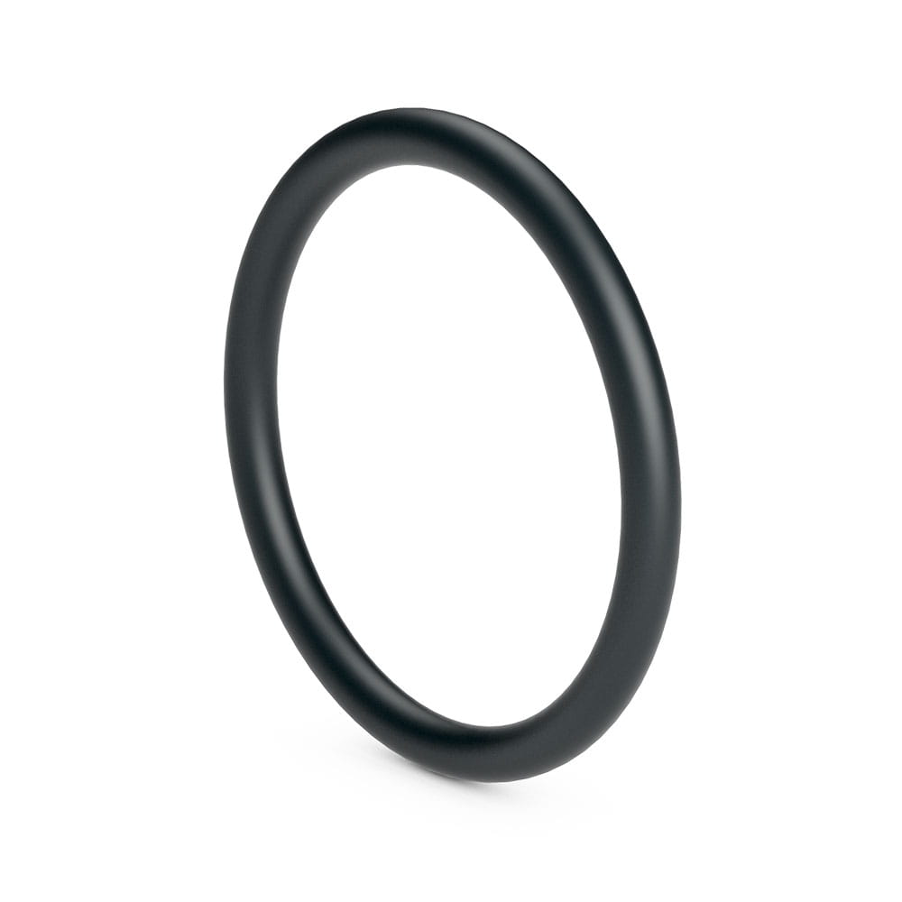 O-rings