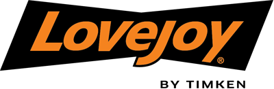 Lovejoy