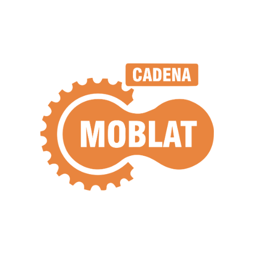 Cadenas Moblat
