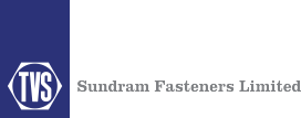 Sundram Fasteners