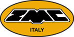 ZMC
