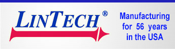 Lintech