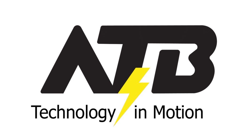 ATB Motors