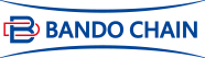 Bando Chain